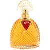 Kvepalai moterims Emanuel Ungaro Diva EDP, 100 ml