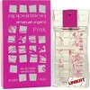 Emanuel Ungaro Apparition Rožinė EDT tualetinis vanduo moterims, 30 ml