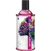 Emanuel Ungaro Intense For Her EDP parfumuotas vanduo moterims, 100 ml