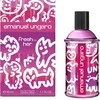 Emanuel Ungaro Fresh For Her EDT tualetinis vanduo moterims, 50 ml
