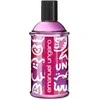 Emanuel Ungaro Fresh For Her EDT tualetinis vanduo moterims, 50 ml