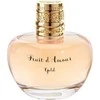 Emanuel Ungaro Fruit d'Amour Gold EDT tualetinis vanduo moterims, 100 ml