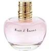 Emanuel Ungaro Fruit d'Amour Rožinė EDT tualetinis vanduo moterims, 100 ml
