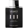 Emanuel Ungaro Homme III Parfum Aromatique EDT tualetinis vanduo vyrams, 100 ml