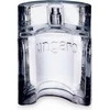 Emanuel Ungaro Man tualetinis vanduo 90ml