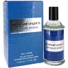 Emanuel Ungaro Metallic Acqua EDT M 50 ml