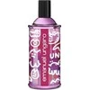Emanuel Ungaro Fresh For Her EDT tualetinis vanduo moterims, 100 ml