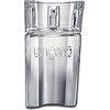 Emanuel Ungaro Sidabrinis EDT tualetinis vanduo vyrams, 90 ml
