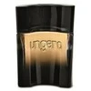 Emanuel Ungaro Feminin tualetinis vanduo 90ml