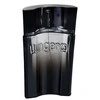 Emanuel Ungaro Masculin tualetinis vanduo 90ml