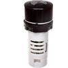 Emas 24V AC / DC 90dB T0 (MBZX024S)