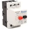 Emas Ne MKS1TM-10)