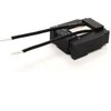 Emas 400V AC 50 / 60Hz subįtampos įjungimo (T0- MKS1- DGR- 6)