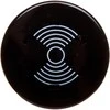 Emas 24V AC / DC 90dB T0 (MBZX024S)