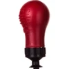 Emas Flotacinis perjungiklis, ilgis 15m (SKF1A-15)