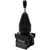 Ledvance 26W LED T5 lempa, G5, baltos matinės sp., 4000K