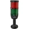 Emas Signalizacijos skiltis iš viso 70mm (TK-IK72L024XM01)