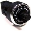 Emas potenciometras 5kOhm 1,5W 22mm (T0-BPR05K)
