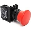 Emas Saugos mygtukas 0Z 1R 40mm (T0-B200E)