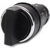 Emas 3 padėties stūmiklis stabilus 2R (T0-MB101S30)