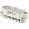 Emas VYRAS 16/32PIN 16A