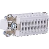 Emas VYRAS 16/32PIN 16A