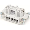 Emas MOTERIS 10PIN 16A