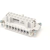 Emas MOTERIS 16/32PIN 16A