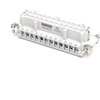 Emas MOTERIS 24/48PIN 16A