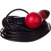 Emas Flotacinis perjungiklis, ilgis 15m (SKF1A-15)