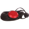 Emas Jungiklis, kabelio ilgis 20m (SKF-20)