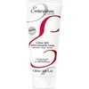 Embryolisse Anti-Ageing 365 Creme stangrinantis kūno kremas, 200 ml