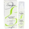 Embryolisse Eau De Beauté Rosamélis Tonikas 200ml