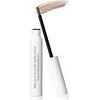 Embryolisse Volumizing Eyebrow Gel šviesiai rudas, 5 ml
