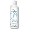 "Embryolisse" švelnus valomasis pienelis Waterpoof 200ml