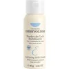 Embryolisse šveičiamieji pieno milteliai, 40 g