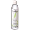 Embryolisse Micelar losjonas 250ml