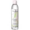 Embryolisse Micelar losjonas 250ml