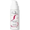 Embryolisse Serum Complet stangrinamasis veido serumas, 30 ml