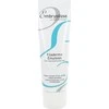 Embryolisse Filaderme maitininantis Night Emulsion For Face, 75 ml