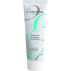 Embryolisse Filaderme emulsija 75ml