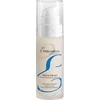 Embryolisse Hydra Serum veido serumas, 30 ml