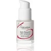 Embryolisse Soin Regard Lift Intense stangrinamasis paakių kremas, 15 ml