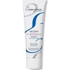 Embryolisse Sensitive Lait Kreminis, 100 ml