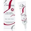 Embryolisse Smoothig Eye Contour Care glotninantis paakių kremas, 15 ml