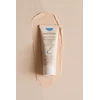 Embryolisse Hydra-Kreminis Energizing drėkinantis ir energijos suteikiantis veido kremas normaliai / sausai odai, 40 ml