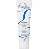 Embryolisse Hydra Light Kreminis, 40 ml