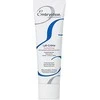 Embryolisse Hydra Light Kreminis, 40 ml