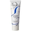 "Embryolisse" daugiafunkcinis maitinamasis drėkinamasis kremas 75ml