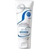 Embryolisse Multi-Protection Milk-Kreminis SPF20 PA+++, 40 ml